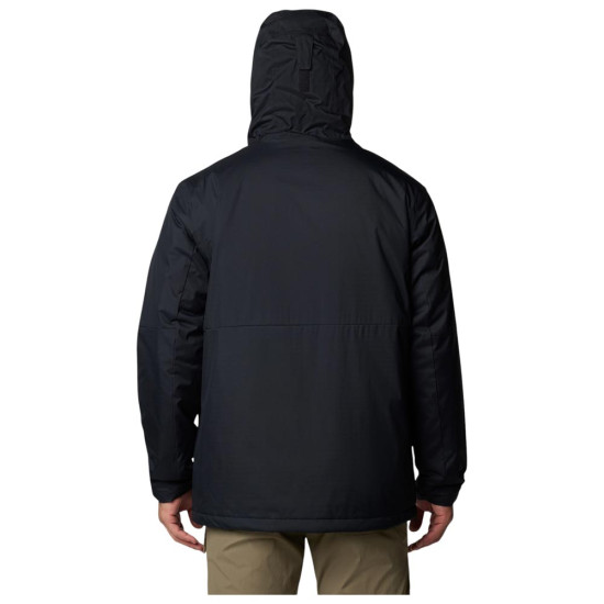 Columbia Ανδρικό μπουφάν Point Park™ II Insulated Jacket